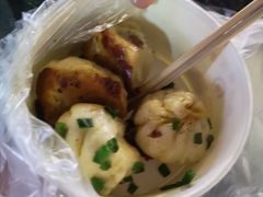 -同心楼(解放北路店)