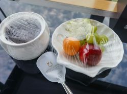 -英芬国际月子中心(岛屿度假月子·洲至奢选香岚店)