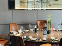 -墨泉峰味(润和国际广场店)