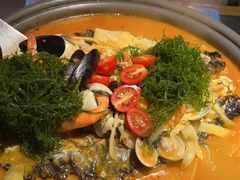 -匠子烤鱼(桫椤湾店)