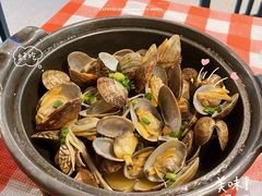 -好爸爸(印象城旗舰店)