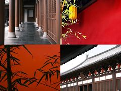 -中国京杭大运河博物馆