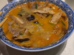 -豫丰汇河南名菜楼(武记餐饮)