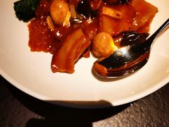 -晓长安·新陕菜(曲江店)