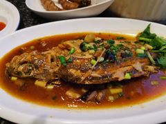 -耿福兴(凤凰美食街店)