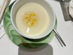 -宴长沙(五一广场店)
