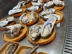 -海底捞大排档火锅(打浦路店)