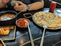 -HONGA HONGA雄家(曹路店)