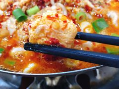-湖南湘菜馆(东湘缘二店)