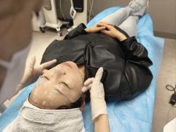 -亿美医疗美容·半岛大超炮官方授权店