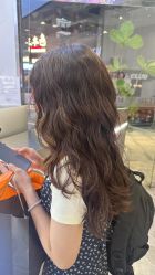 -MT·ID 烫发.染发.接发SALON