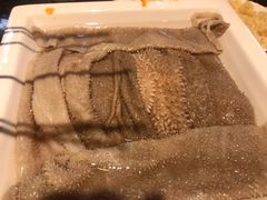 宰场毛肚-巴蜀大宅门火锅(新华公园店)