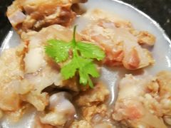 -官也街澳门火锅(新源里店)
