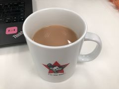 -雕刻时光咖啡馆(交大店)