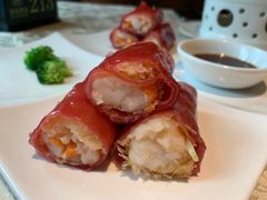 -恒宝和宴(合生广场店)