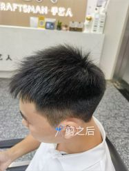 -纤手艺人