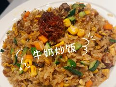 -阿五黄河大鲤鱼(英协路店)