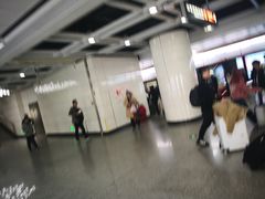 -广州塔(地铁站)