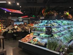 -Olé精品超市(天汇广场店)