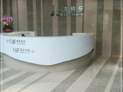 -银座mall(东直门店)