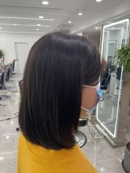 -Coo Hair salon