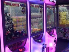 -核客电玩城(东门店)