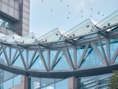 -元代水闸遗址博物馆