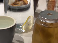 -蛙蛙叫·干锅年代(钻石广场店)
