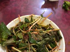 -温江公平红烧兔(总店)