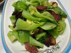 -清心鸡沙田乳鸽店·非遗传承(石溪店)