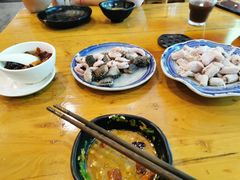 -金生隆(六铺炕店)