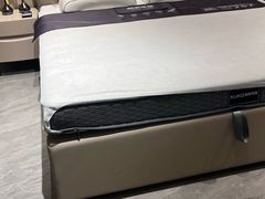 -红星美凯龙(上海沪南店)
