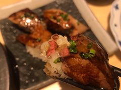 -Tuna maki寿司(园区永旺店)