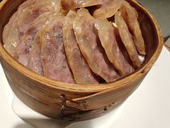 -春盛渔府(牛首山店)