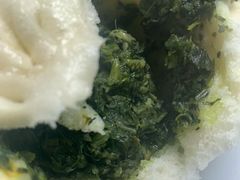 -大明寺素食坊(扬子江中路店)