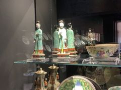 -上海观复博物馆
