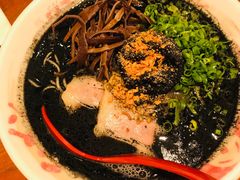 -豚王拉面(澳门银河店)