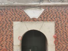 -蔡氏古民居建筑群