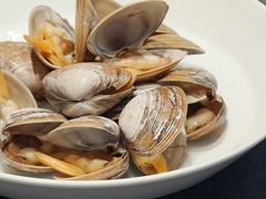 -连鹭海鲜·海肠捞饭·海胆饭(星海店)
