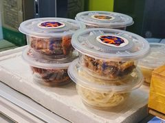 -铭聚章鱼土笋冻(松柏店)