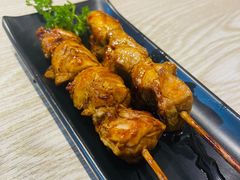-胜代日本料理(云程巷小区店)