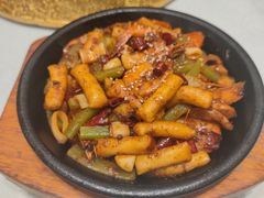 -庐州太太(双岗店)