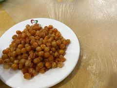 -华军正宗郭场鸡(石首店)