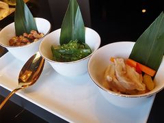 -上海苏宁宝丽嘉酒店·嘉府壹号中餐厅