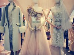 -兴旺欧韩城(上海兴旺国际服饰城店)