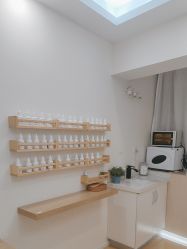 -韩国淼美颜皮肤管理官方直营店