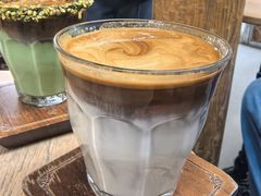 -METAL HANDS(五道营店)