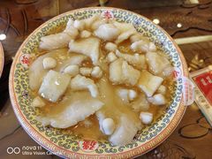 -柳泉居饭庄