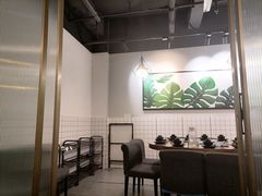 -庆合府重庆大排档(紫都城店)