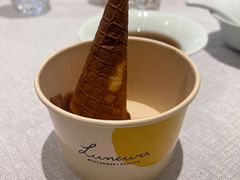 -LUNEURS月乐诗·法式冰淇淋(环贸店)